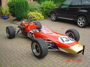 LOTUS 41C (3)