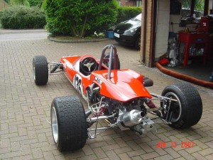 Lotus 41C (v1)