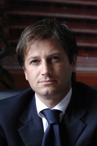 dany-bahar-lotus-ceo