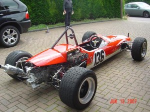 lotus 41c (v2)