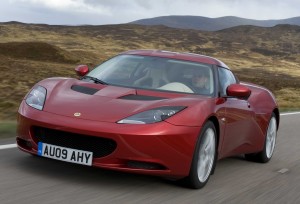 Evora_Scotland_1 Evora_Scotland_1
