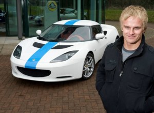 Kovaleinen Kovaleinen