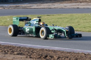 Fairuz Fauzy, Lotus T127_3