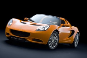 Lotus-Elise-front-refresh-Geneva Lotus-Elise-front-refresh-Geneva