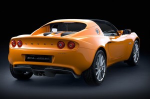 Lotus-Elise-rear-refresh-Geneva Lotus-Elise-rear-refresh-Geneva