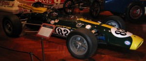Lotus38
