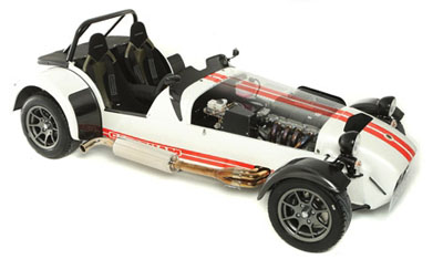 caterham-r500-superlight-inv-hood