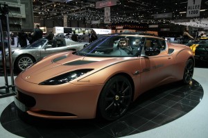 01-evora-414e-hybrid