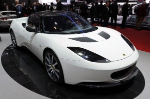 01lotusevoracarbonlive