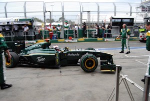 25349_414905523464_292309963464_5048392_461509_n 25349_414905523464_292309963464_5048392_461509_n