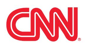 CNN