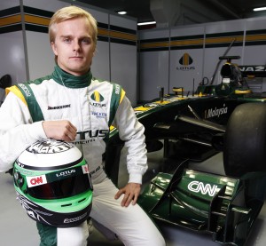 LotusRacing-CNN-01