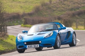 Elise 2011_25