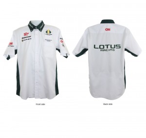 05-Shirt1_large 05-Shirt1_large