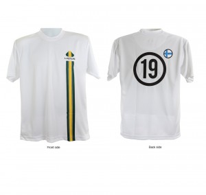 07-Tee3_large 07-Tee3_large