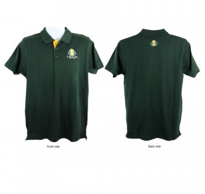 08-PoloT1_large 08-PoloT1_large