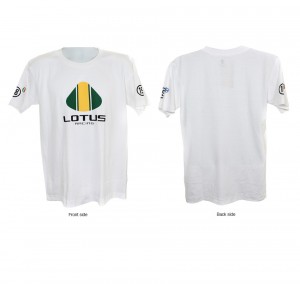 11-Tee6_large 11-Tee6_large