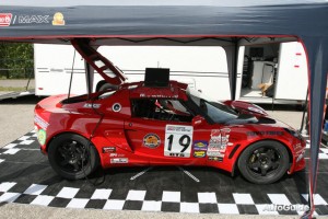 IMG_2200 IMG_2200
