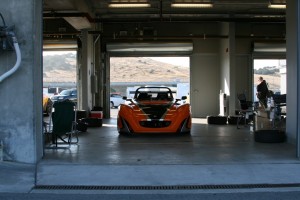 IMG_5548 IMG_5548