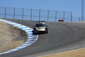 corkscrew4 corkscrew4