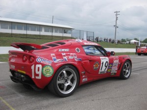 mosport2 mosport2