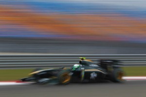 Heikki Kovalainen Heikki Kovalainen