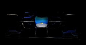 Lotus-T125