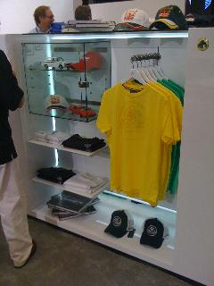 merchandise1