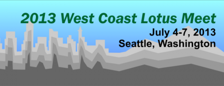 WCLM Banner