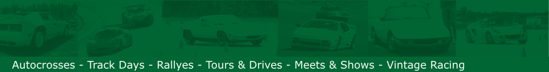 ../gglogo/bannerRT.png