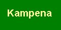 Kampena Motorsports logo. Classic Lotus Parts & Service