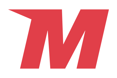 MotorsportReg.com